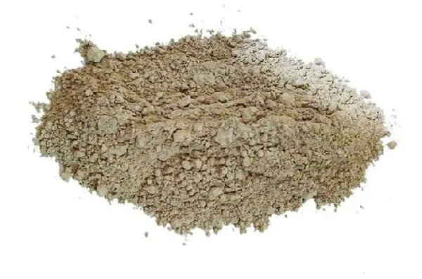 耐火澆注料 根據(jù)施工方式分為哪幾類？