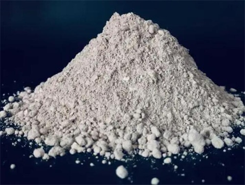 耐火澆注料在使用過程中會出現(xiàn)哪些常見的問題？